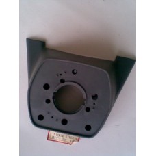 MB447138  MİTSUBİSHİ LANCER SİMİT DREKSİYON 